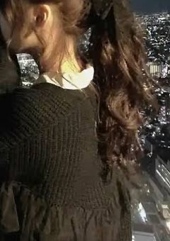 せくしぞ紅一点はとてもモテモテ