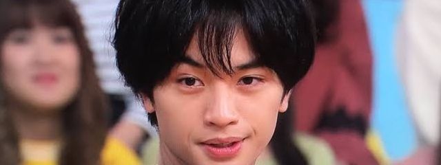 あんぱんまんさんの壁紙画像