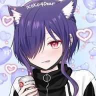 雪城 怜さんのアイコン画像