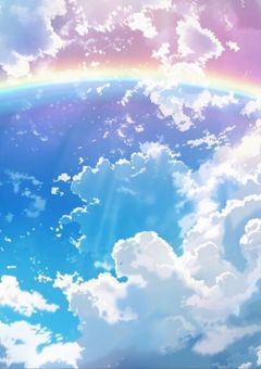 Rainbow Family