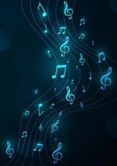 声を聴かせて