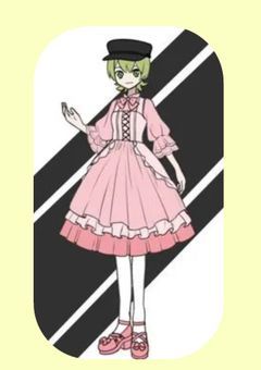 七瀬葵の再生リスト