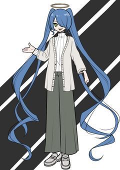 みんとちゃんの配信部屋～ポンコツ守護神頑張ります！～