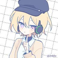 みくｻﾝさんのアイコン画像