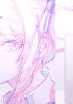 助けてくれたのはあなただった。