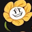フラウィ
