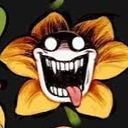 フラウィ