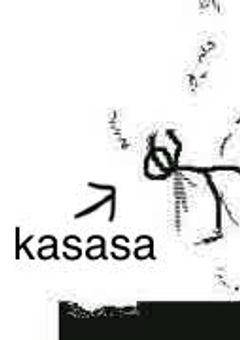 カオスバトル！！