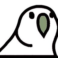 kasasa01さんのアイコン画像