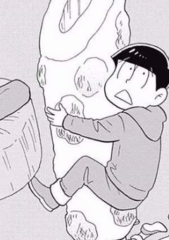 熱海新婚旅行計画大作戦!!【おそチョロ】