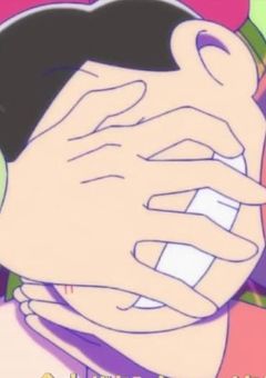 隣の席の金髪くん【金瓶】