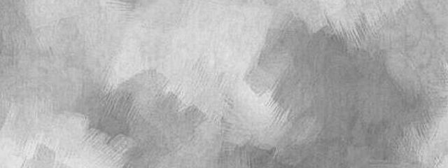 奇奇さんの壁紙画像