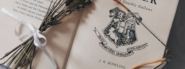 ⚯ ͛さんの壁紙画像