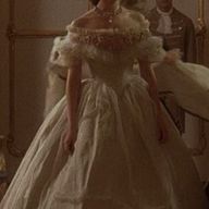 ⚯ ͛さんのアイコン画像