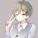 るぅと
