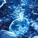 すとぷりメンバー