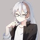 メリア