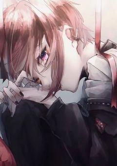 殺し屋の俺は、