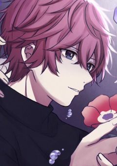 生きることとは、