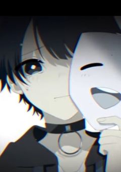 出会うはずの無かった世界。