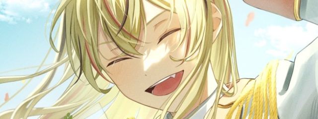 ののなさんの壁紙画像