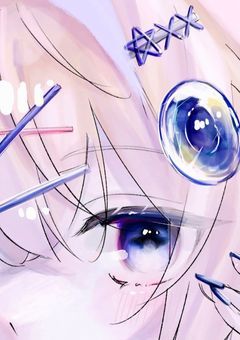 🍈とか🎠🎡とか