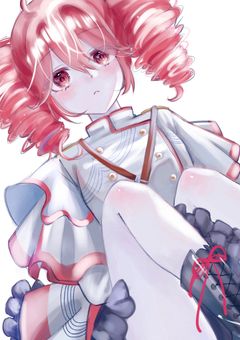 神絵師に、私はなる！