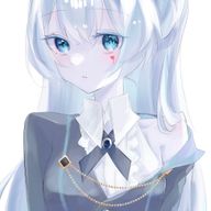 せｳﾞ﹏✧さんのアイコン画像