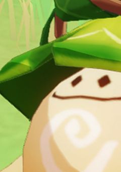 原神フレ募❕