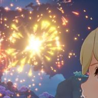 み は ©さんのアイコン画像