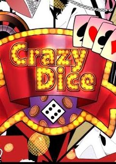 CRAZYDICE