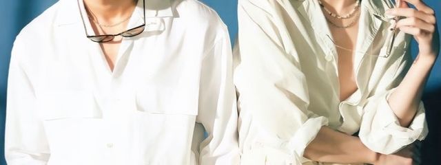 SiN@亀投稿再開さんの壁紙画像