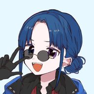 SiN@亀投稿再開さんのアイコン画像