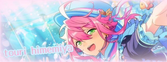 琥珀.*さんの壁紙画像