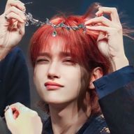 ゆの💕低浮さんのアイコン画像