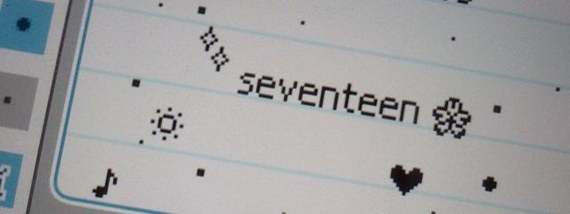 Ssssssvt_the8.junさんの壁紙画像