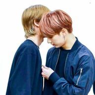 Ssssssvt_the8.junさんのアイコン画像