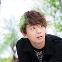 木村良平