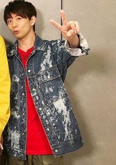 声優仲間と一緒にお仕事