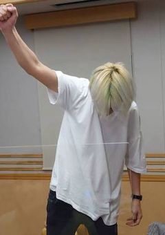 声優とシェアハウス