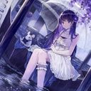 (なまえ)