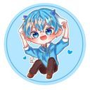 ころん