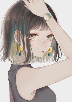 大好きだった