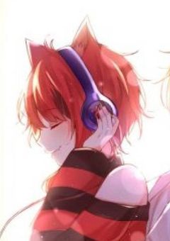 たばこ【赤】