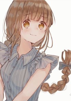 愛して貰えない