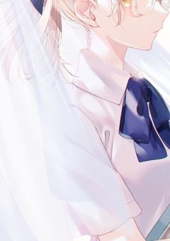 記憶がなくなっても。