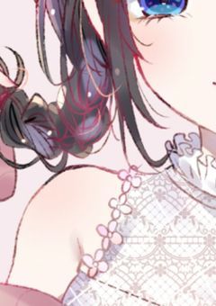 僕が恋したマネージャー。【青】
