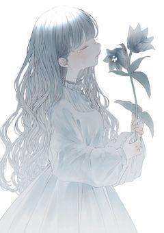 失敗作少女【赤】