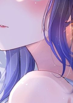 大っ嫌い
