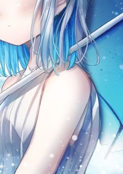 双子なのに。